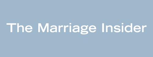 The Marriage Insider